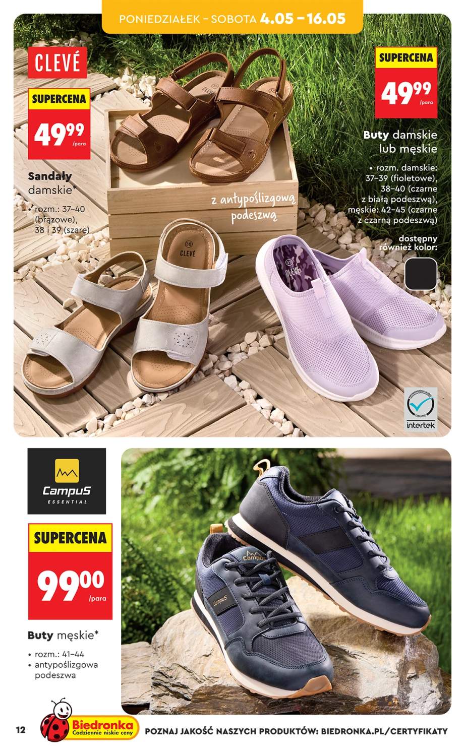 Gazetka – strona 12