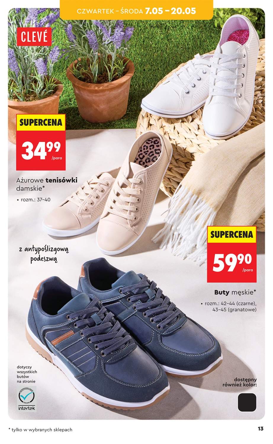 Gazetka – strona 13