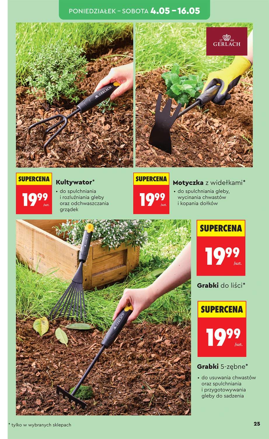Gazetka – strona 25