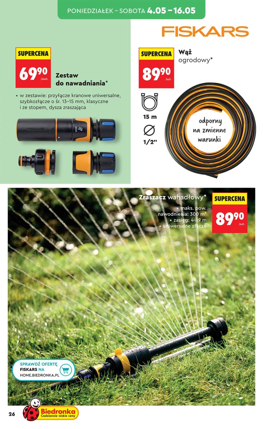 Gazetka – strona 26