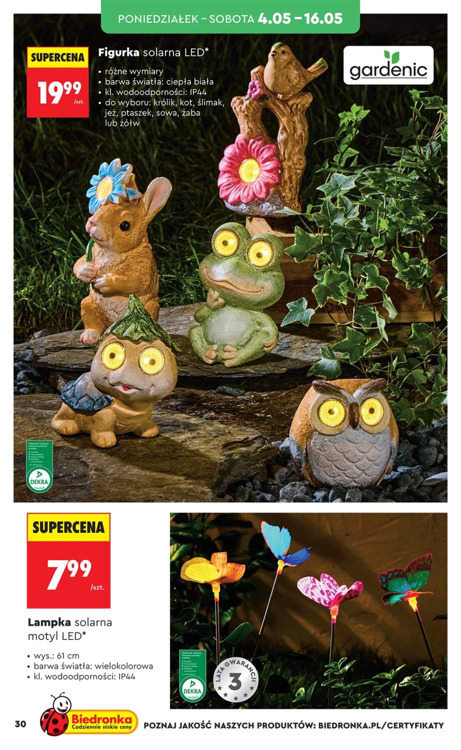 Gazetka – strona 30
