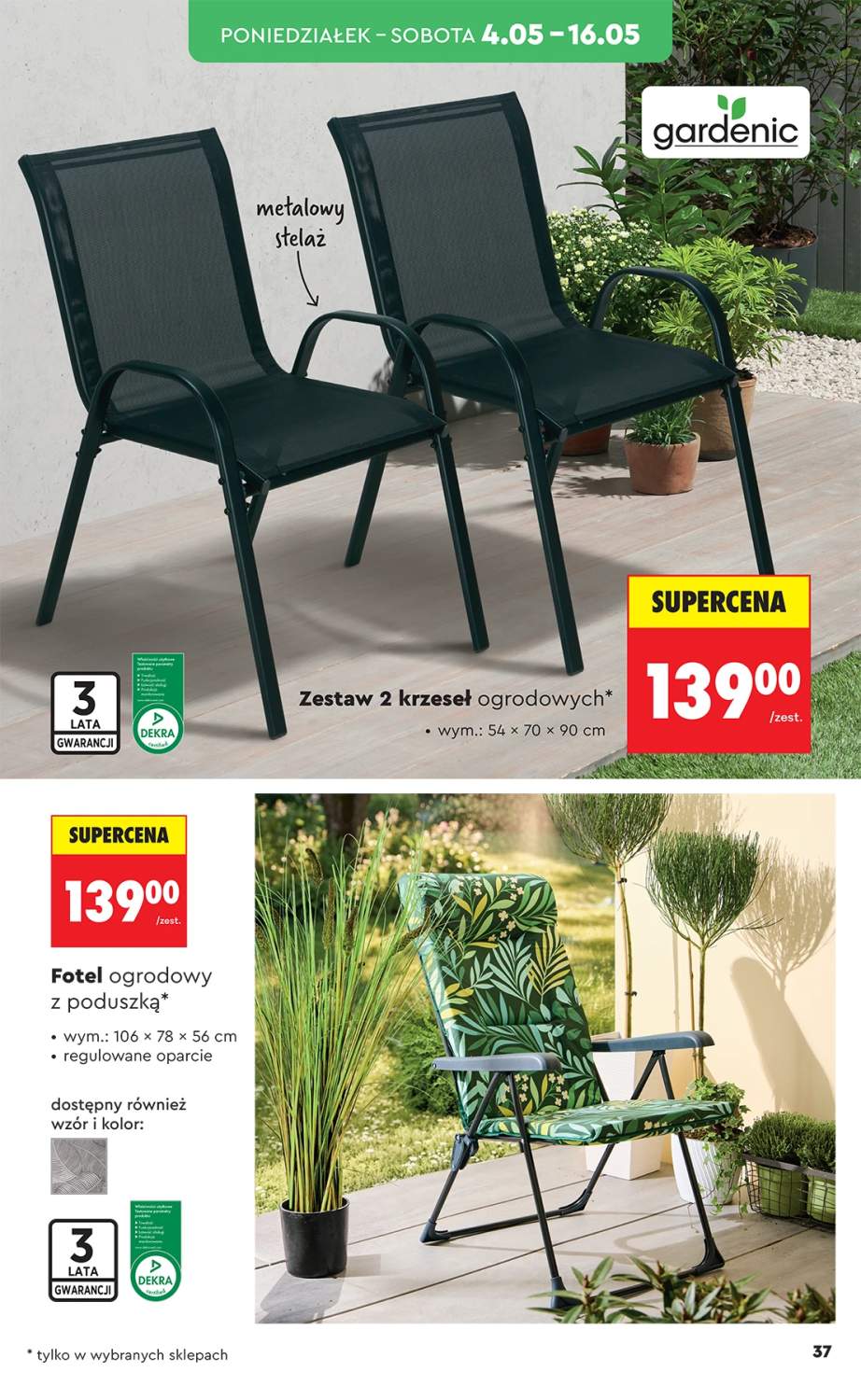 Gazetka – strona 37