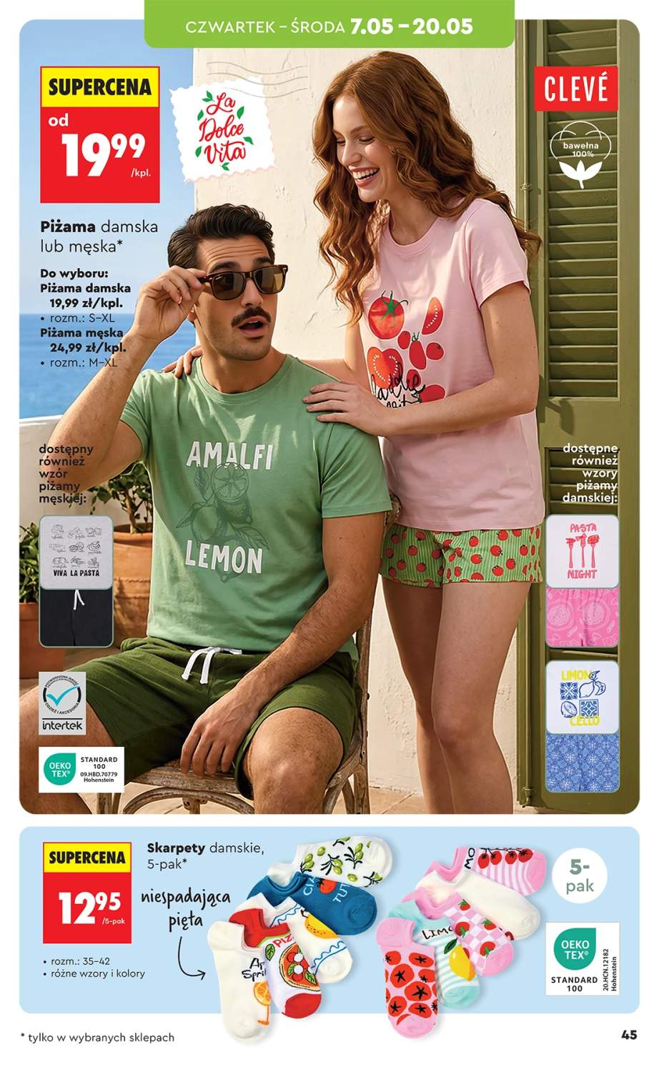 Gazetka – strona 45