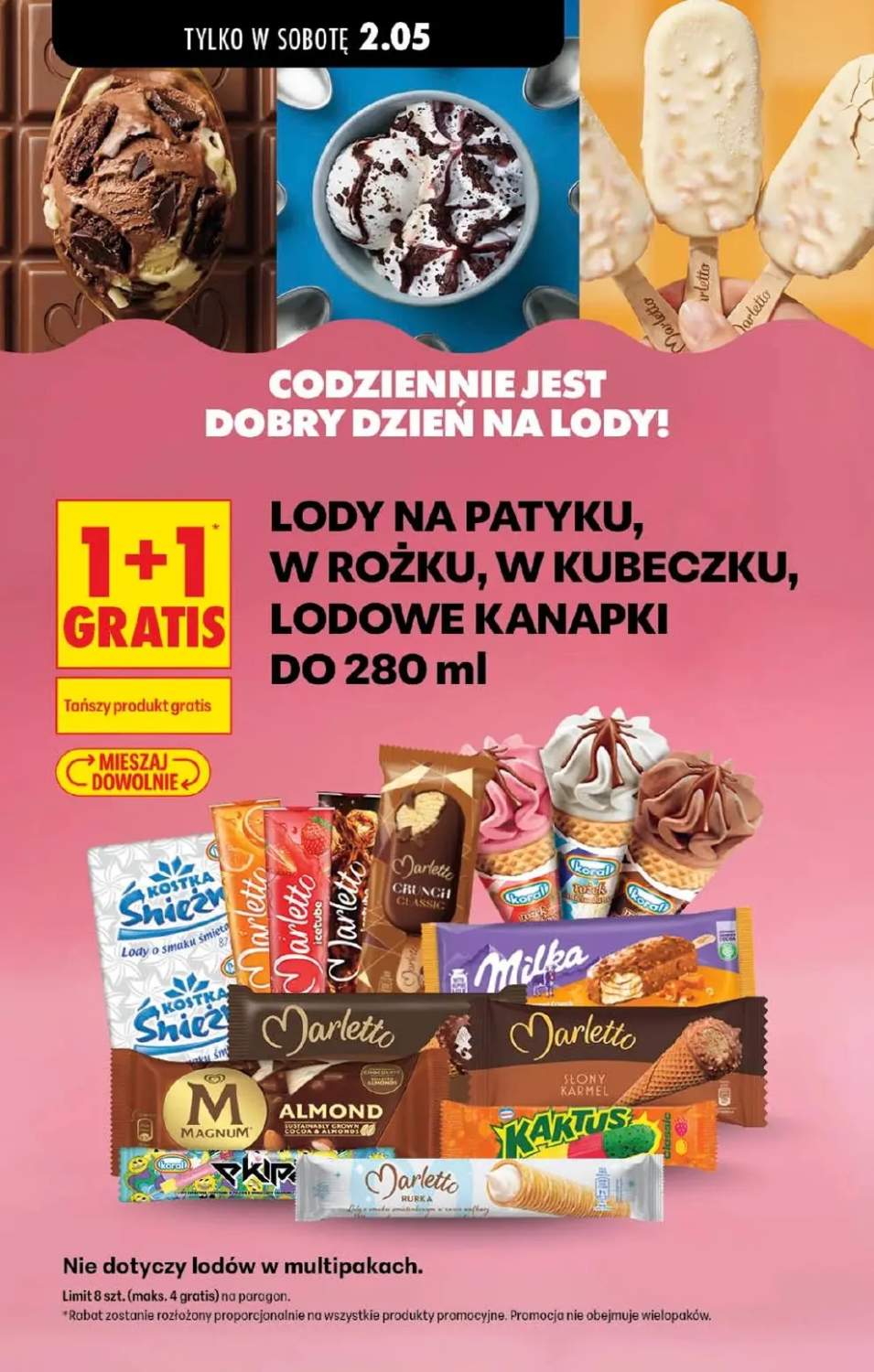 Gazetka – strona 3