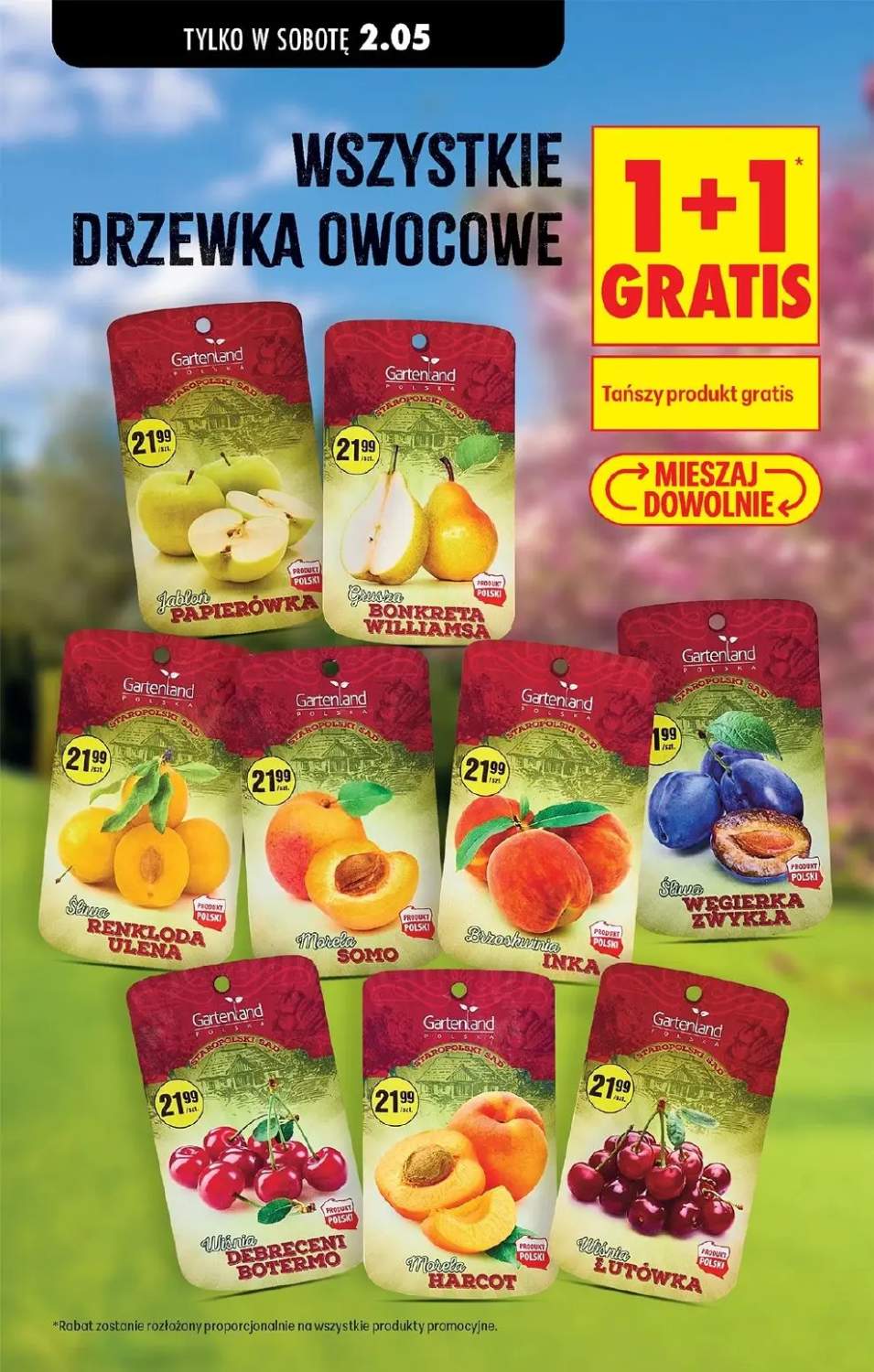 Gazetka – strona 4