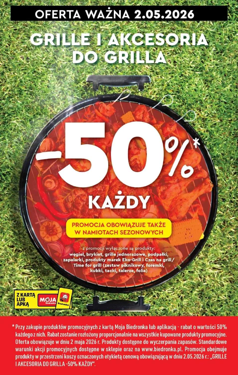 Gazetka – strona 5