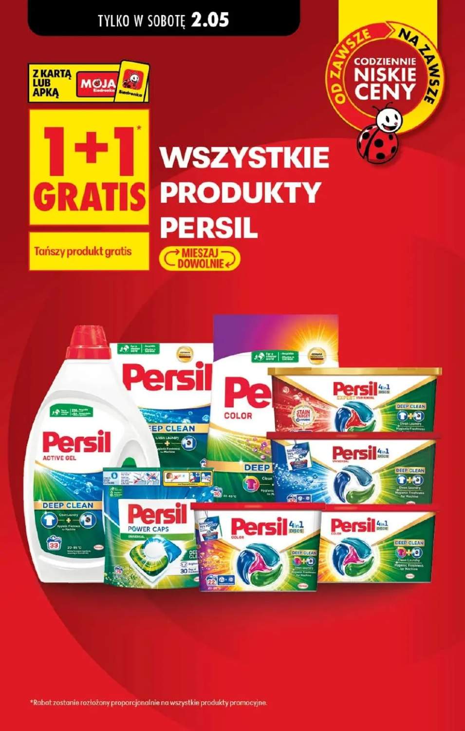 Gazetka – strona 8