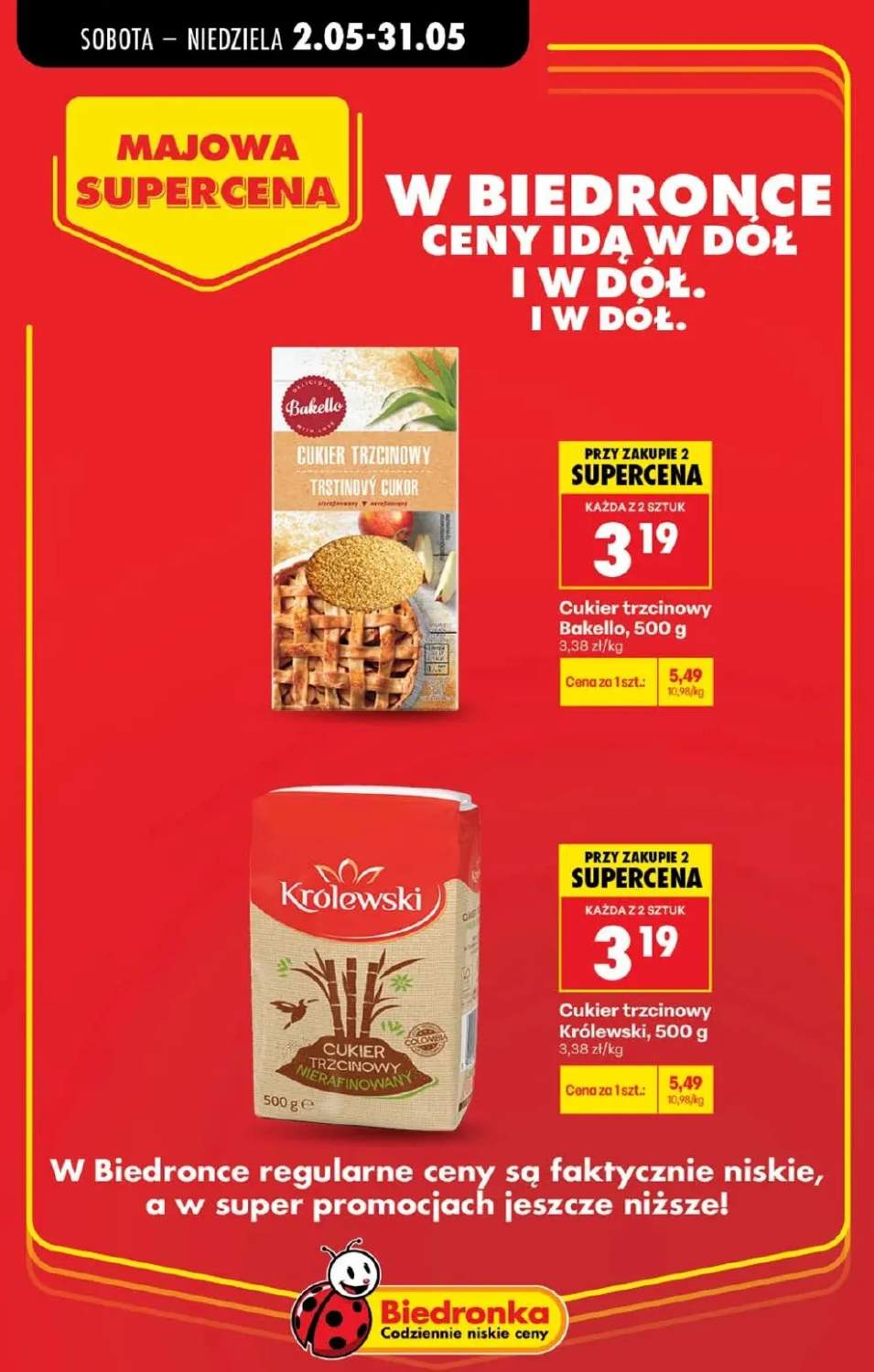 Gazetka – strona 7