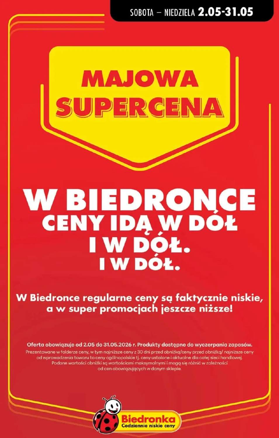 Gazetka – strona 21