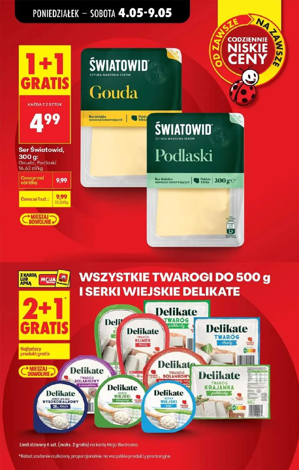 Gazetka – strona 5