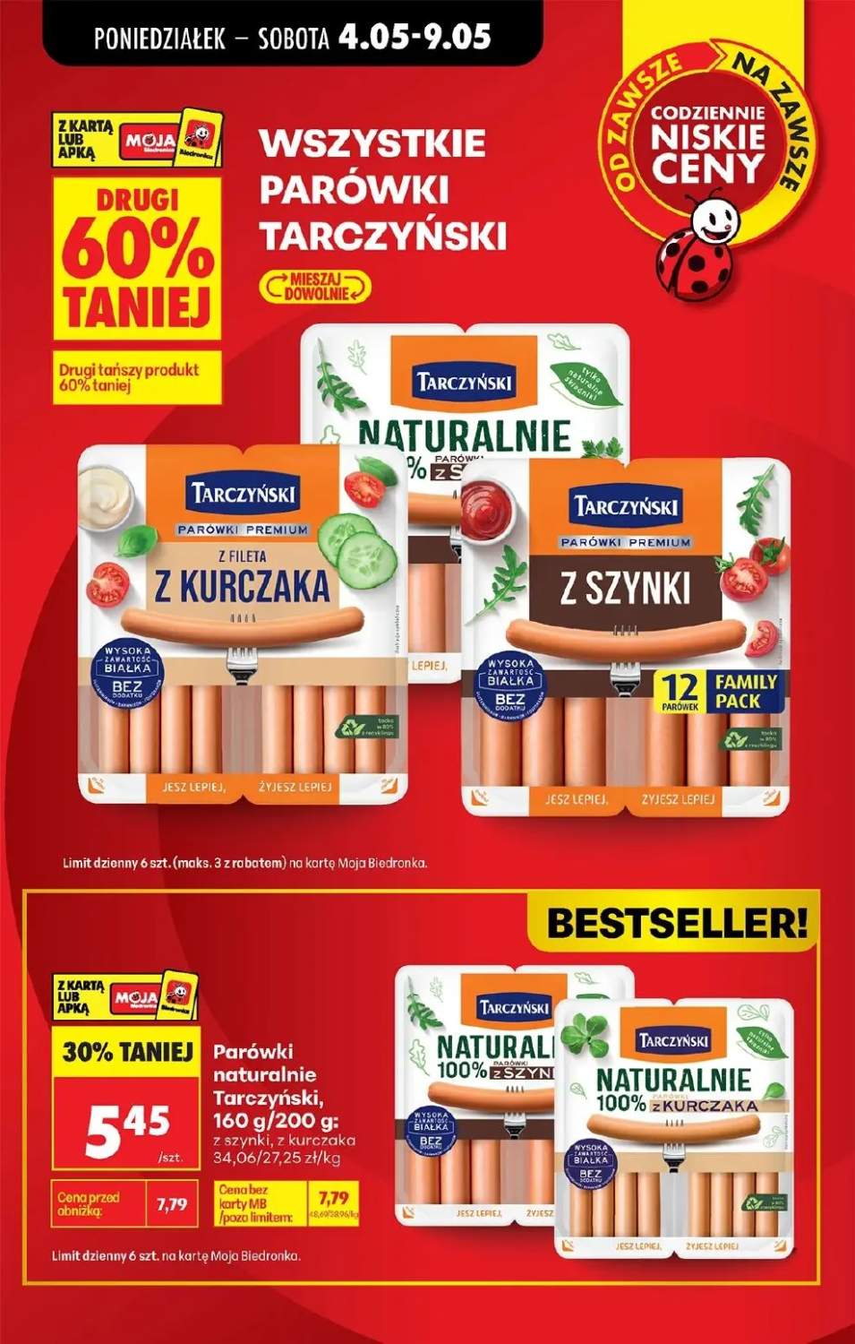 Gazetka – strona 7