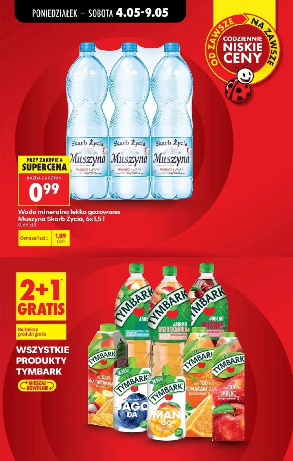 Gazetka – strona 11