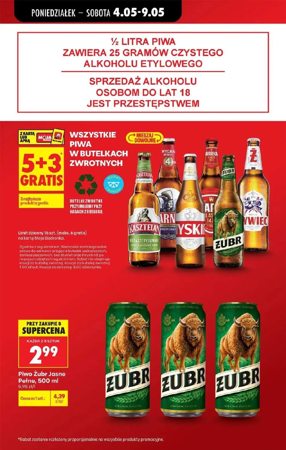 Gazetka – strona 13