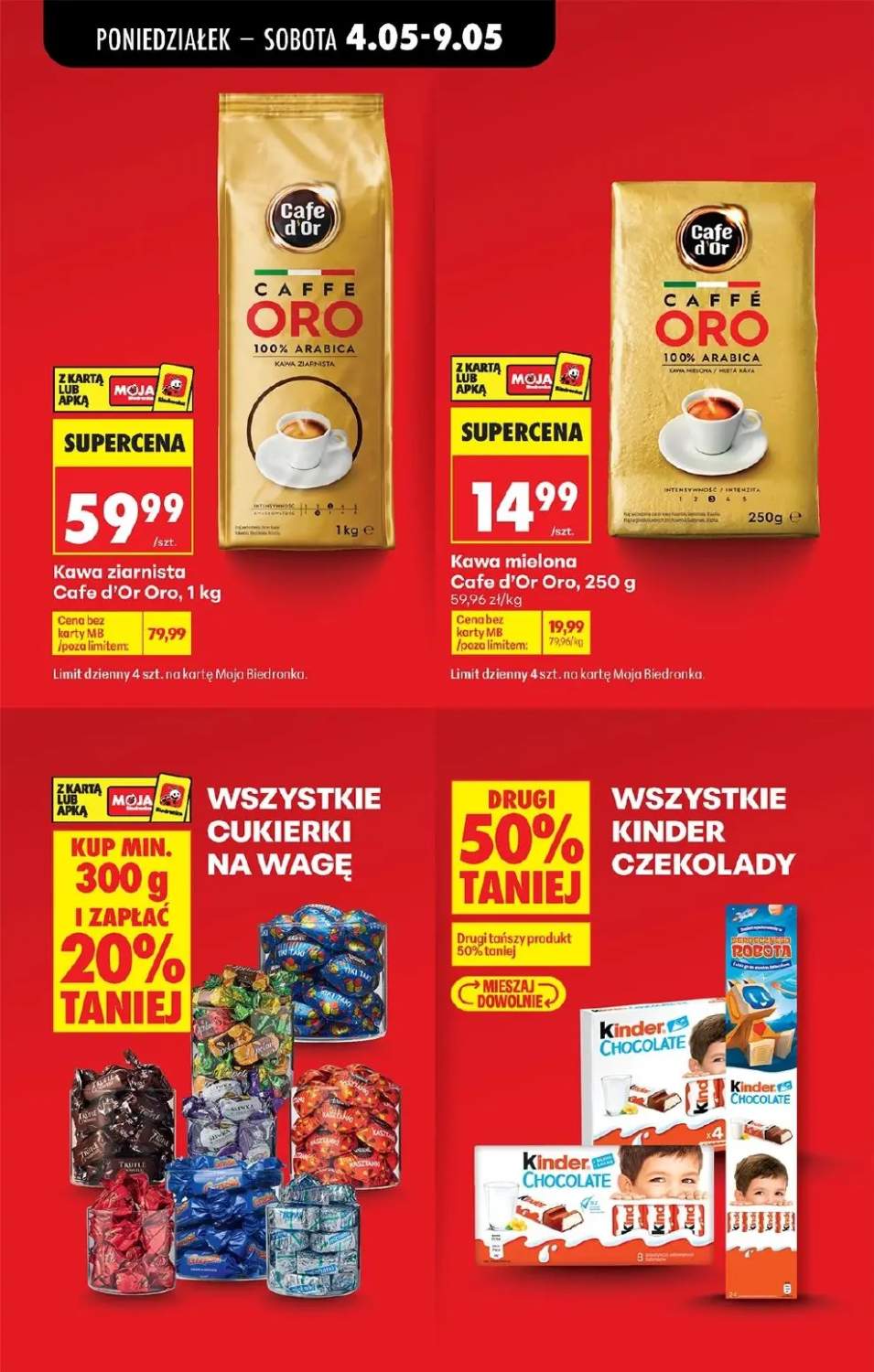 Gazetka – strona 15
