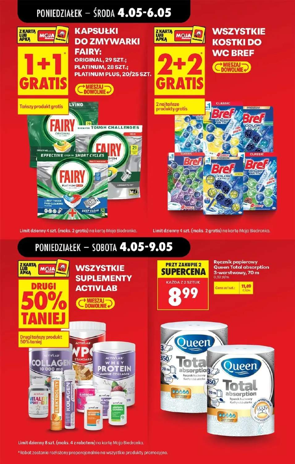 Gazetka – strona 19
