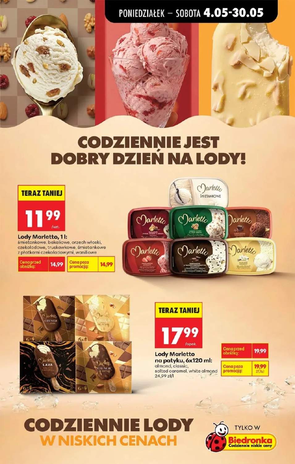 Gazetka – strona 21