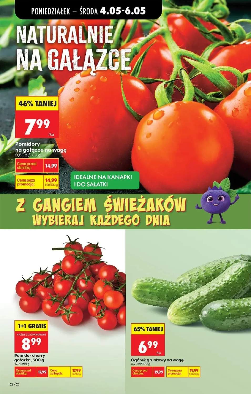 Gazetka – strona 22