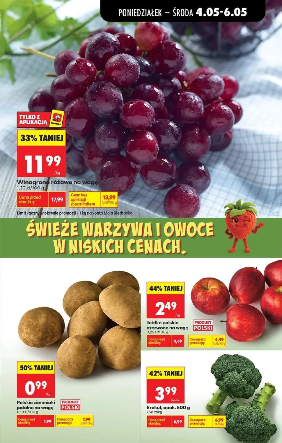 Gazetka – strona 23