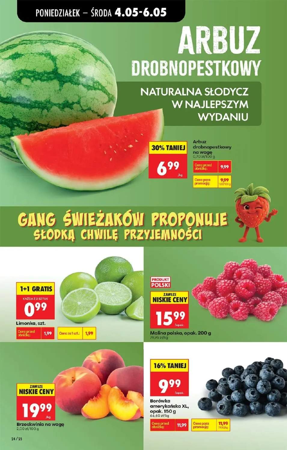 Gazetka – strona 24