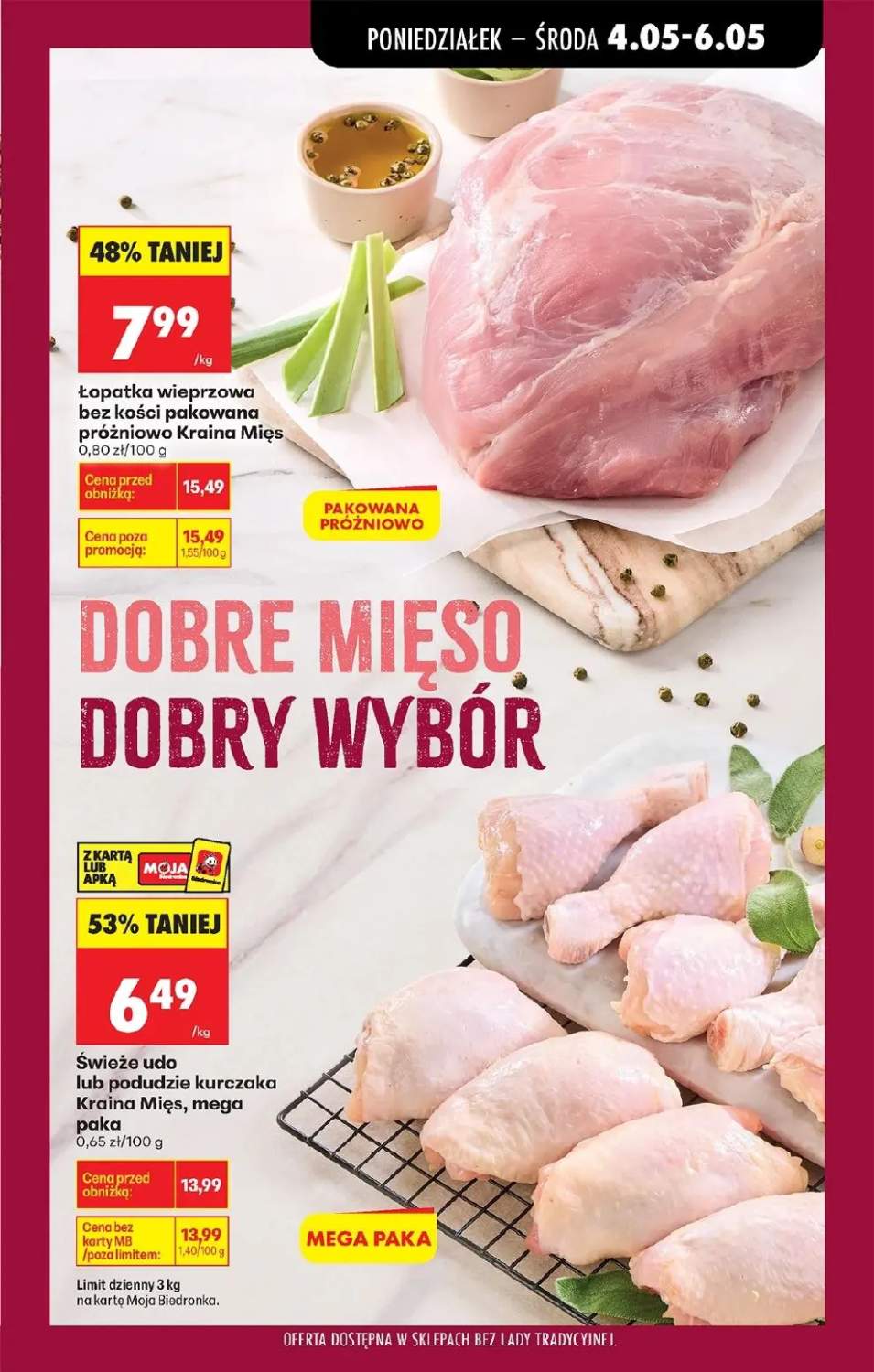 Gazetka – strona 29