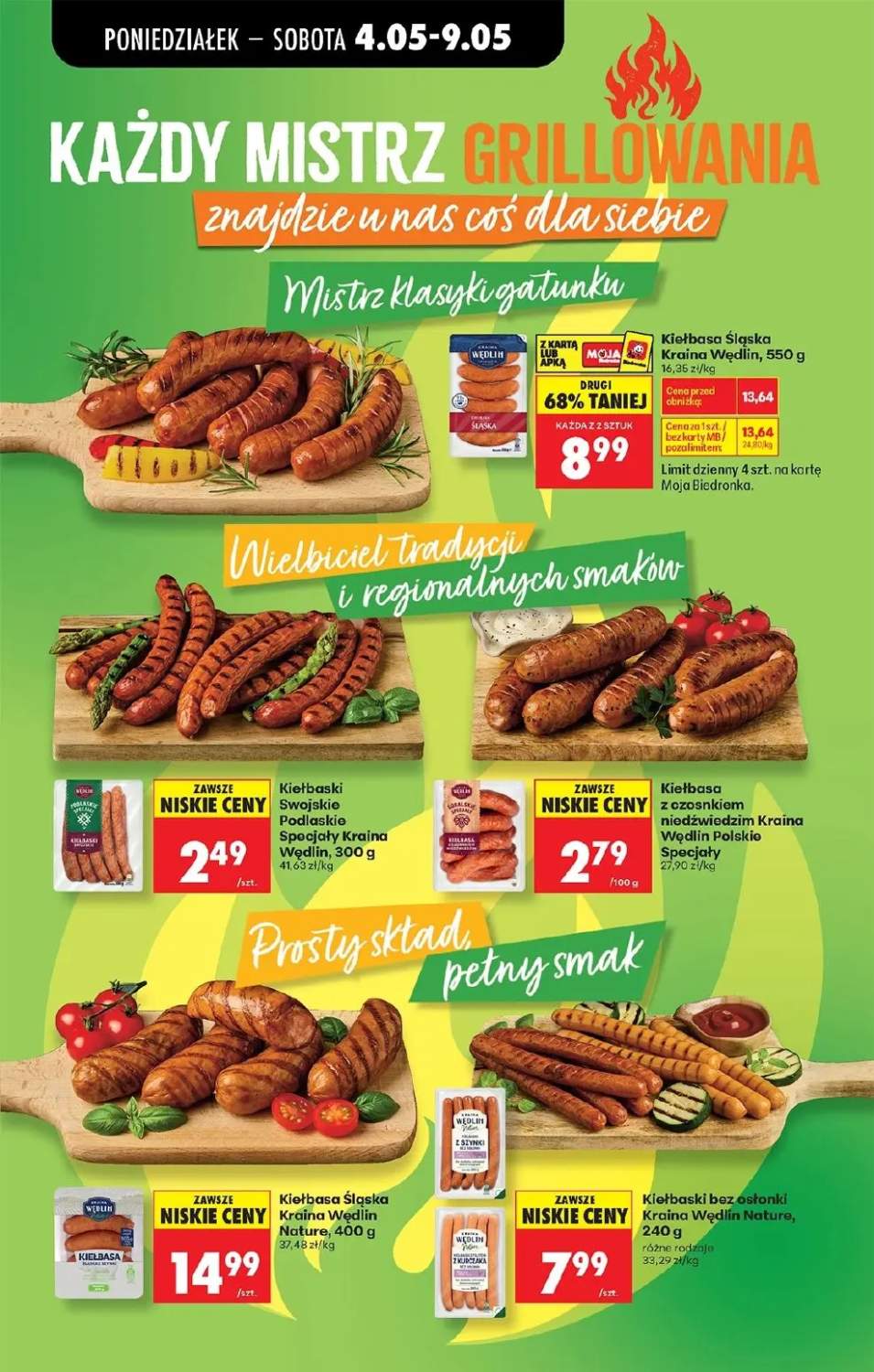 Gazetka – strona 39
