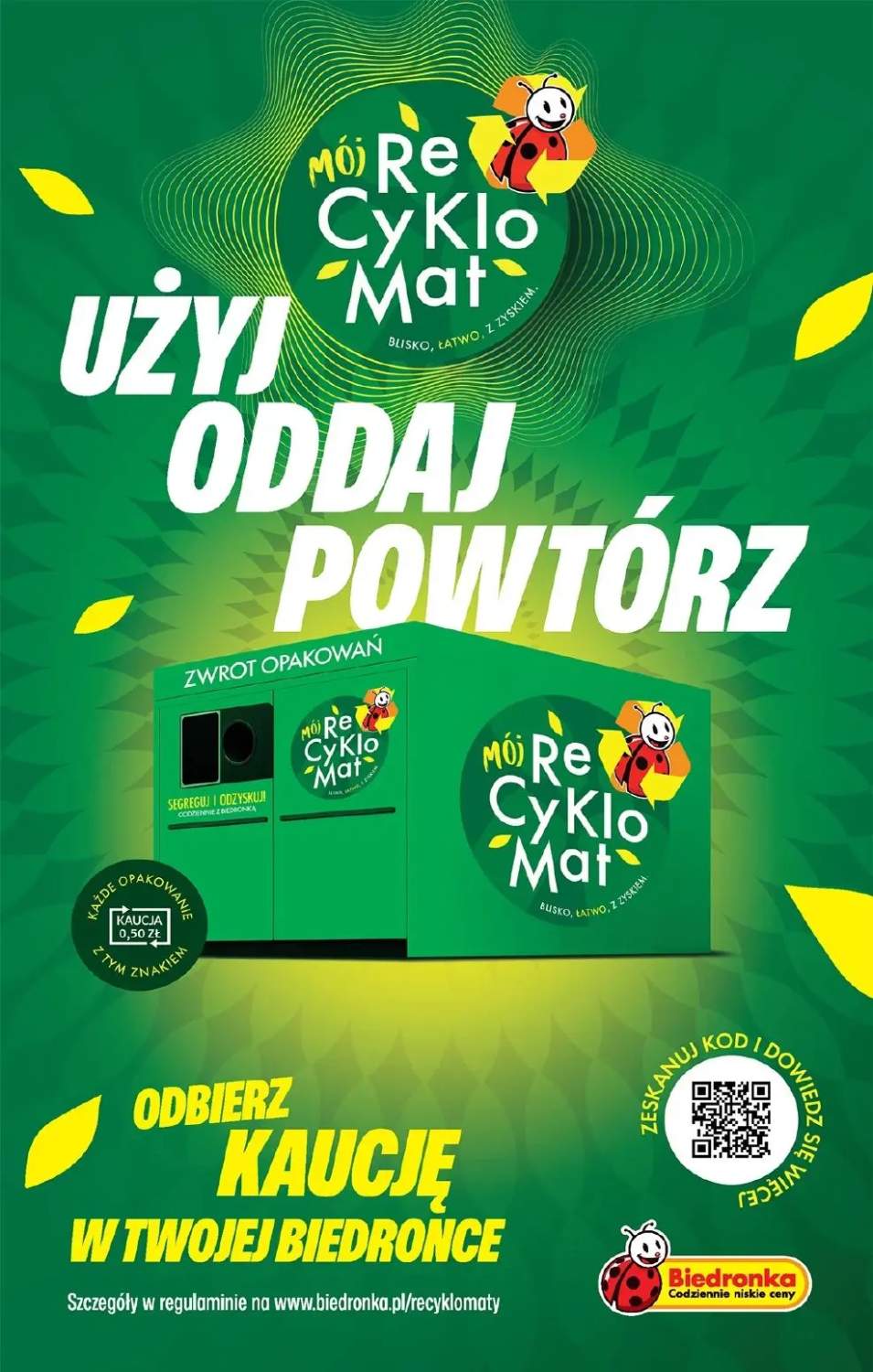 Gazetka – strona 41