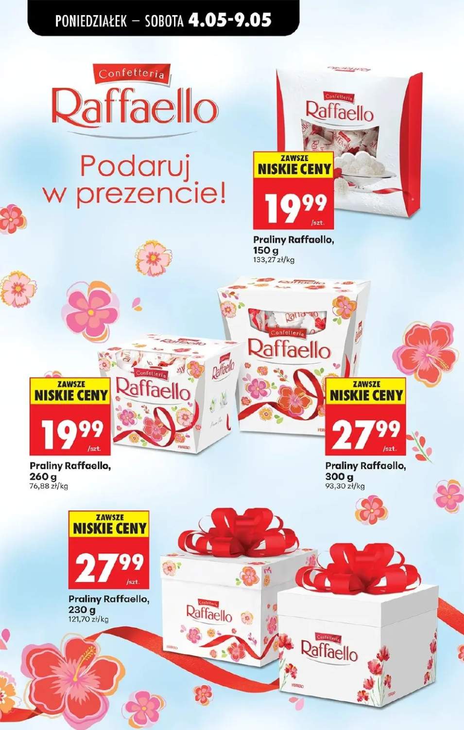 Gazetka – strona 52