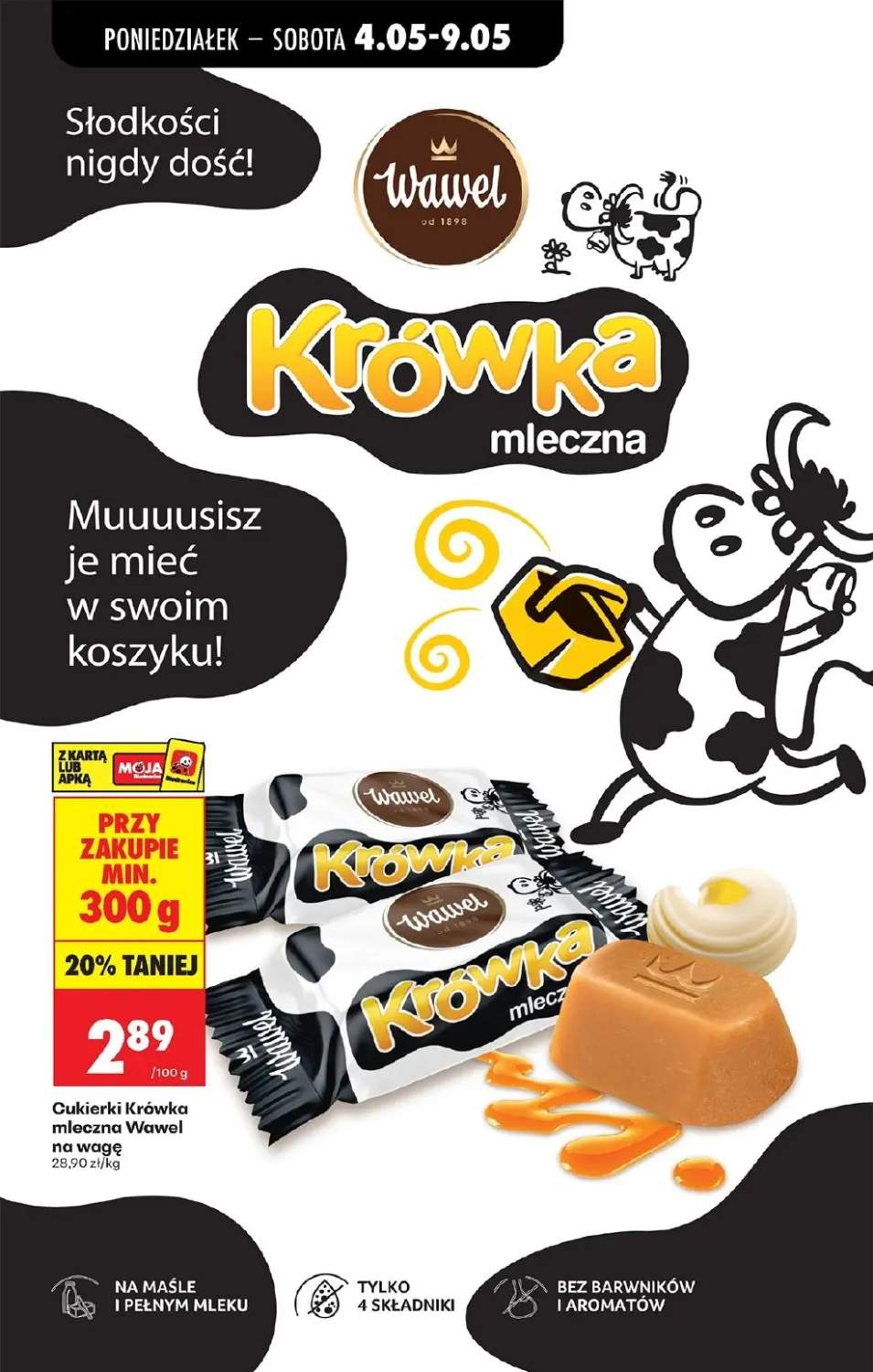 Gazetka – strona 53