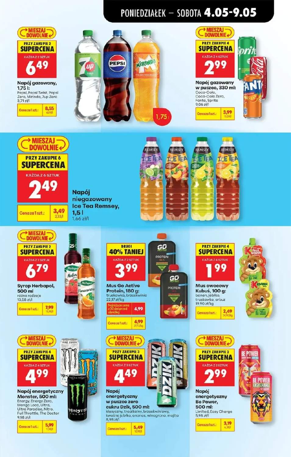 Gazetka – strona 59