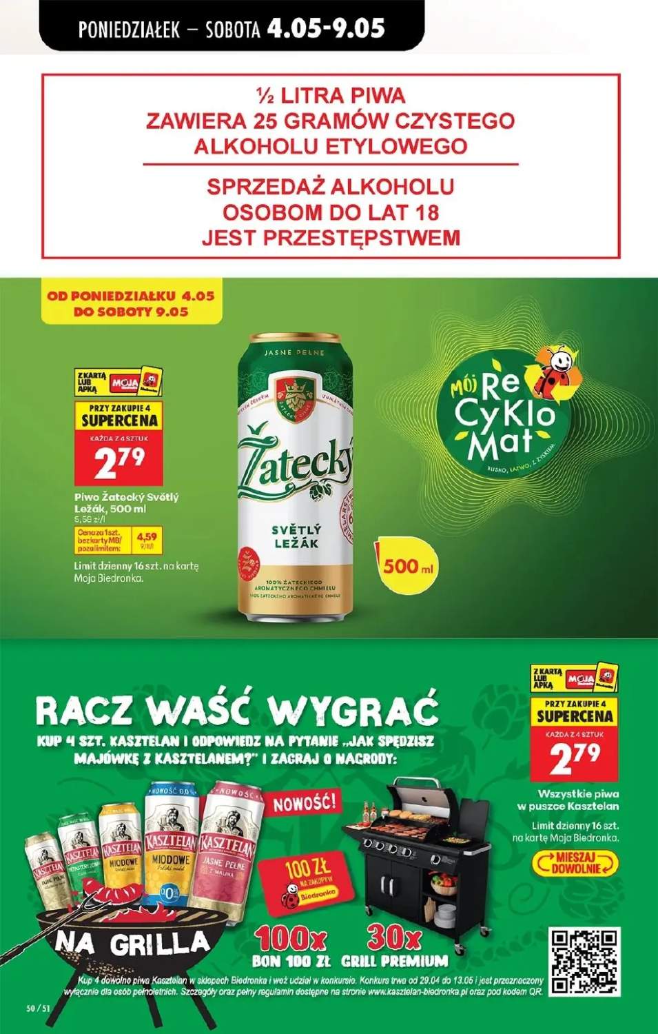 Gazetka – strona 60