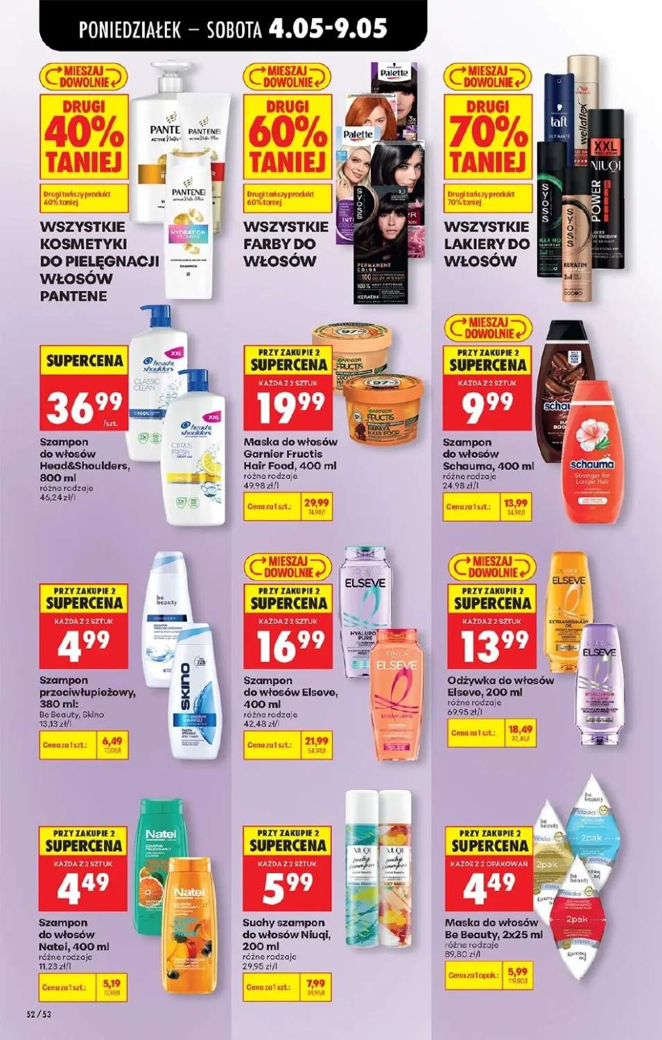 Gazetka – strona 62