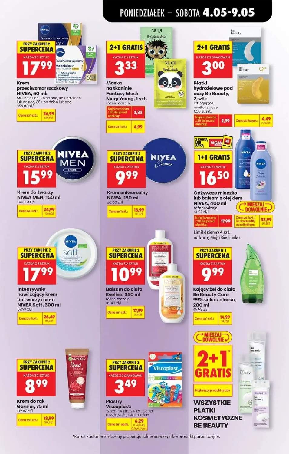 Gazetka – strona 63