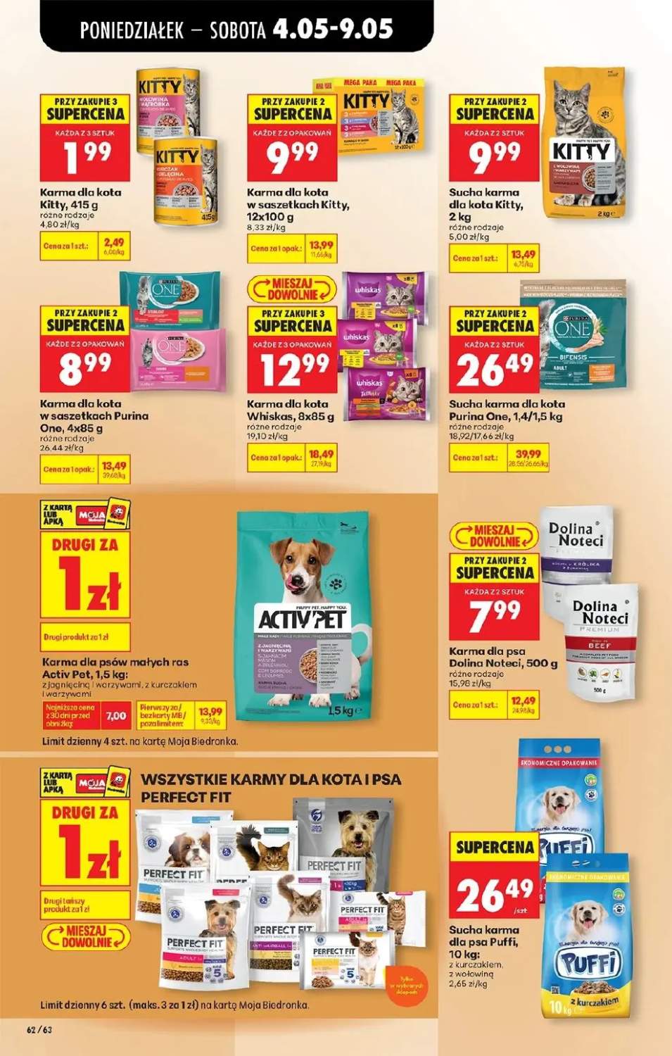 Gazetka – strona 72