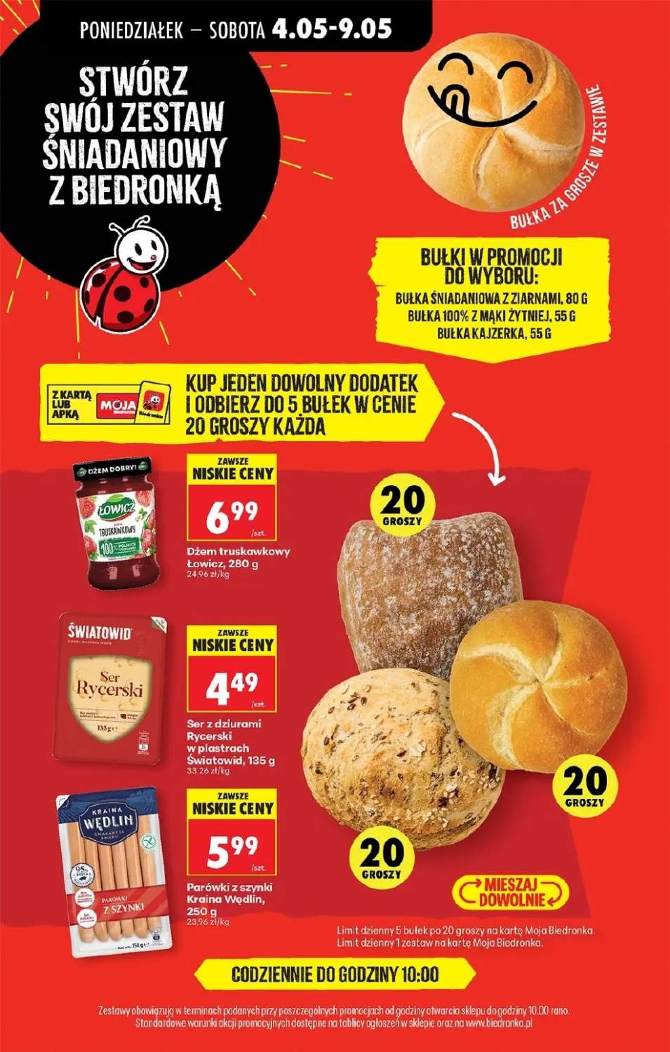 Gazetka – strona 76