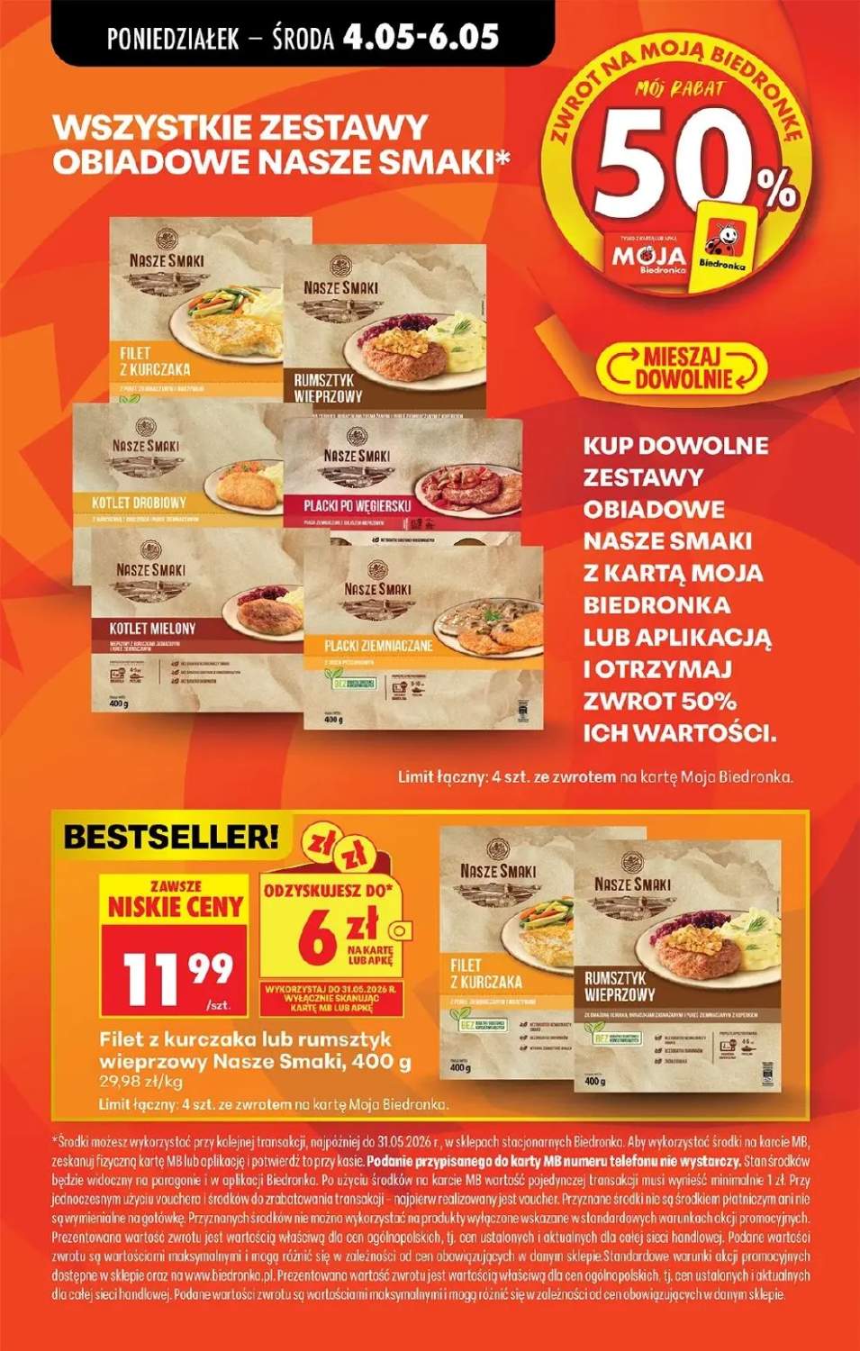 Gazetka – strona 78