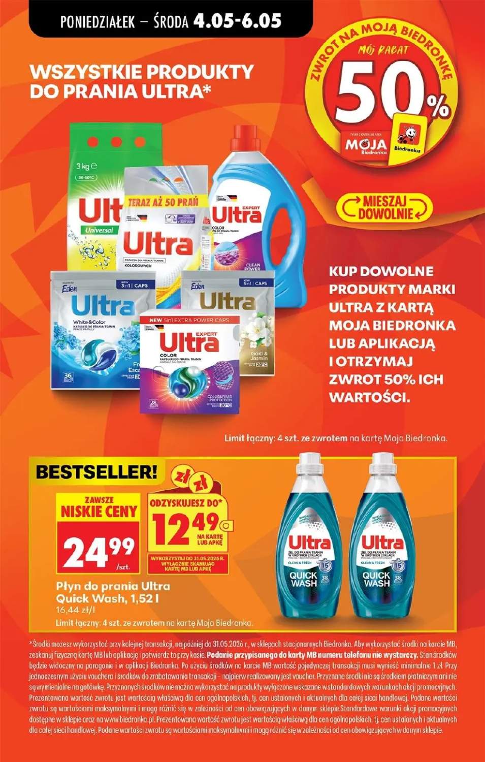 Gazetka – strona 79
