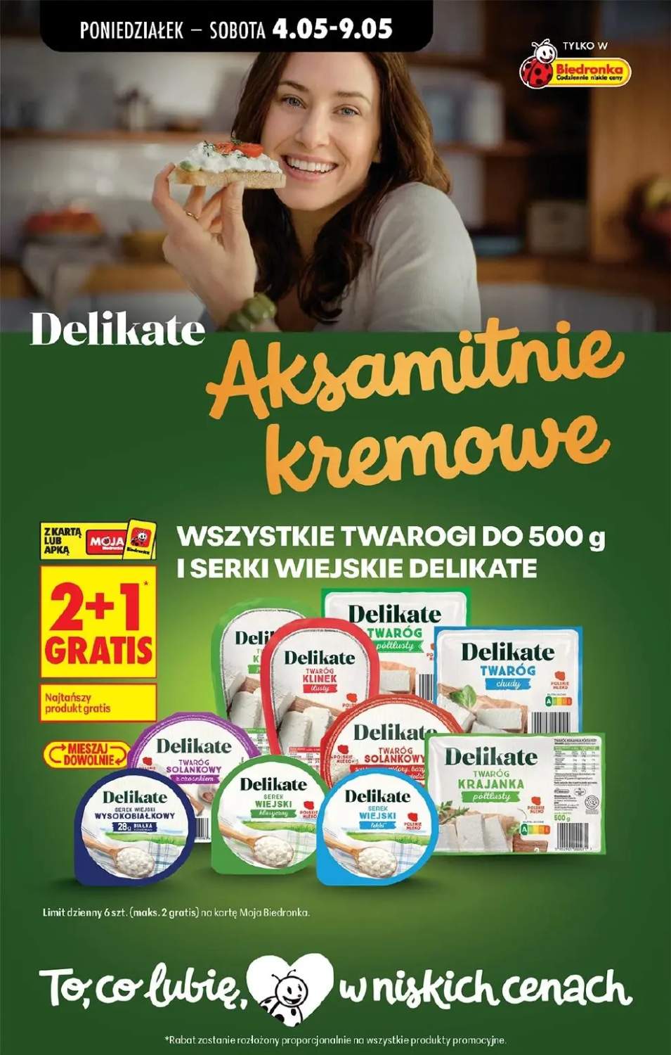 Gazetka – strona 80