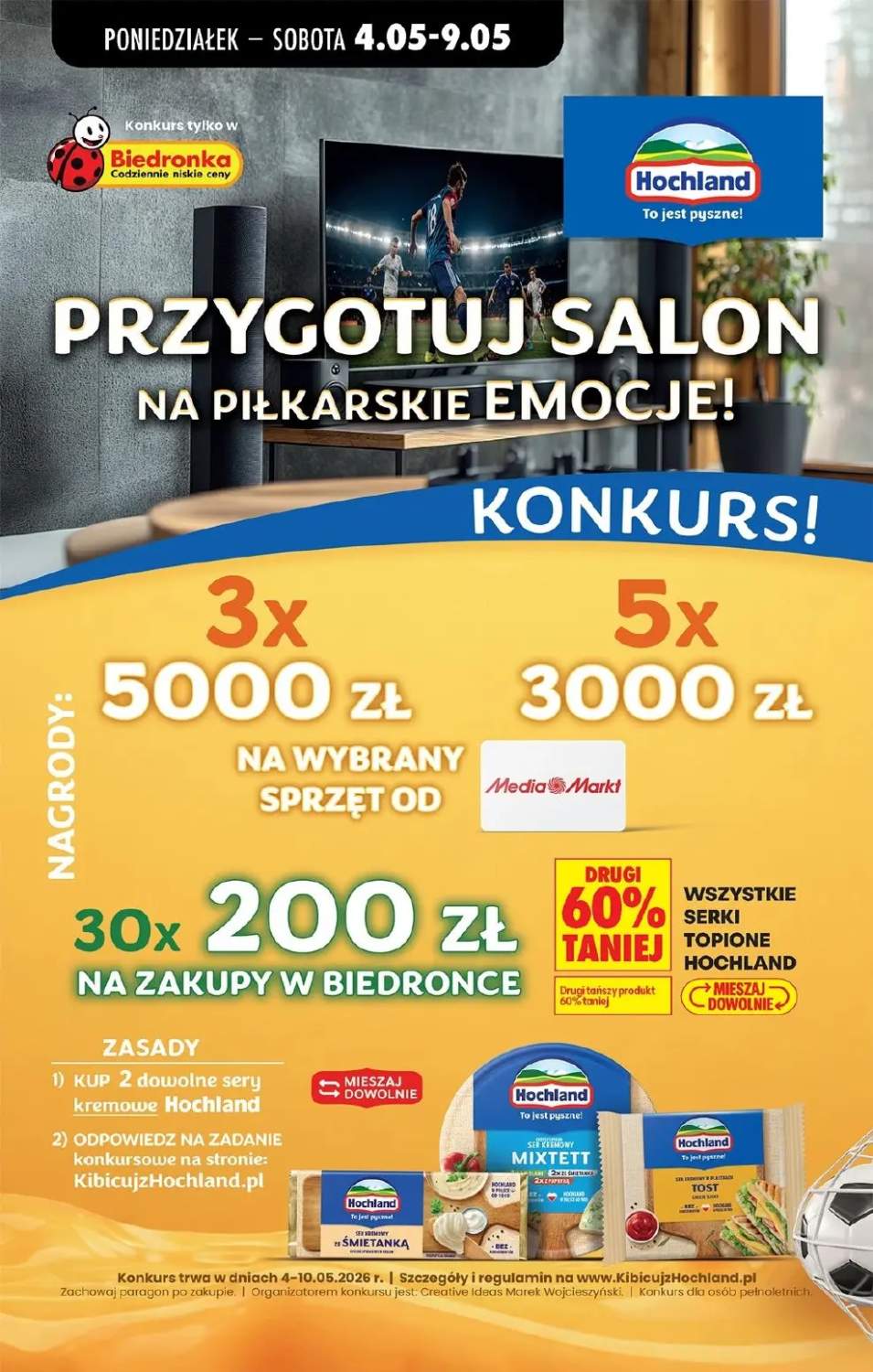 Gazetka – strona 81