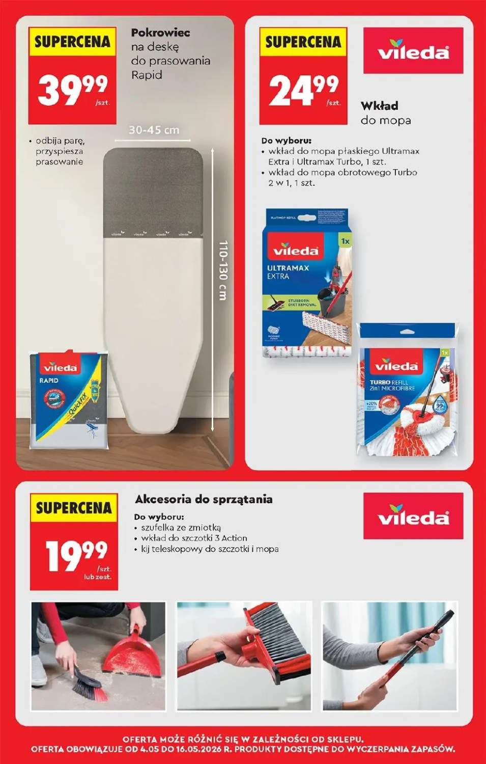 Gazetka – strona 83