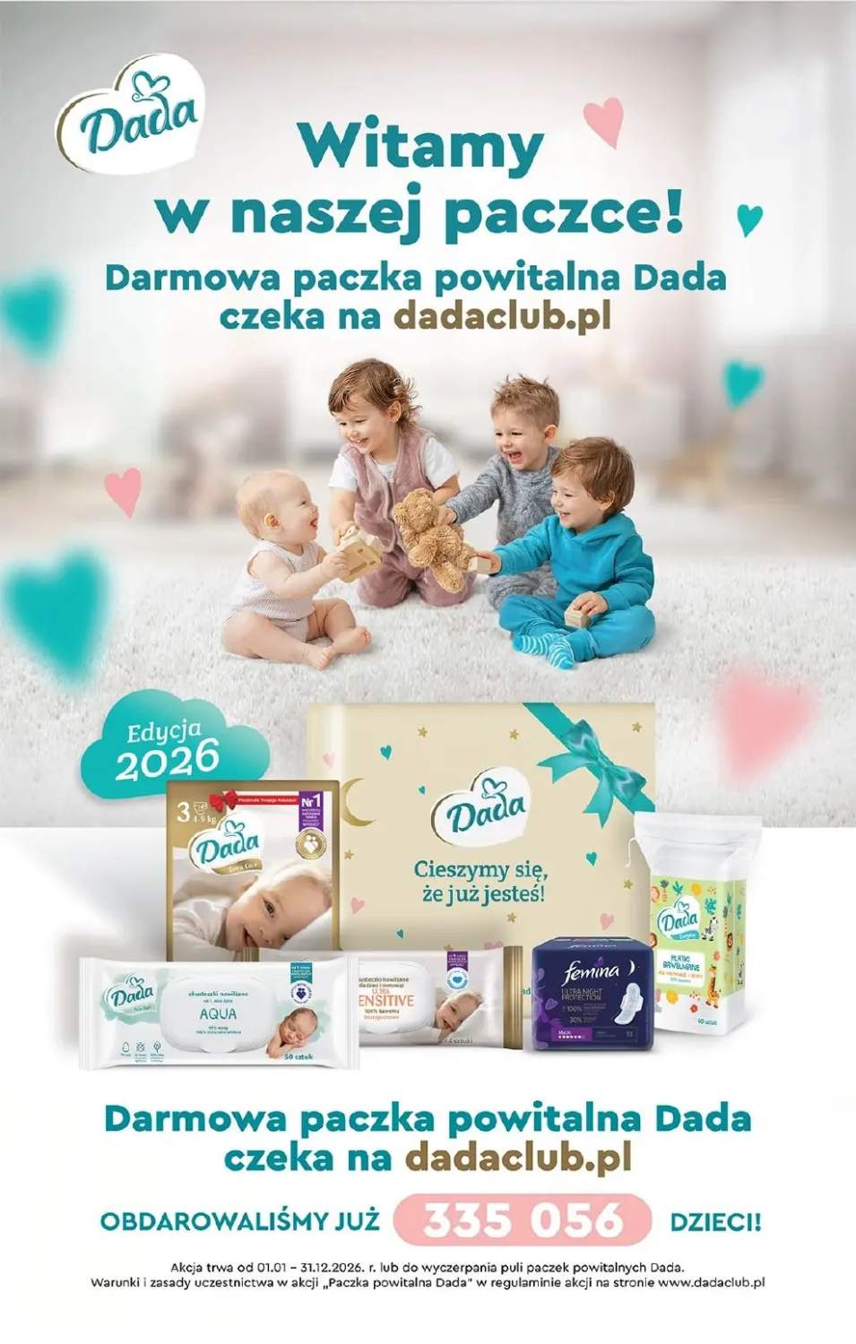 Gazetka – strona 84