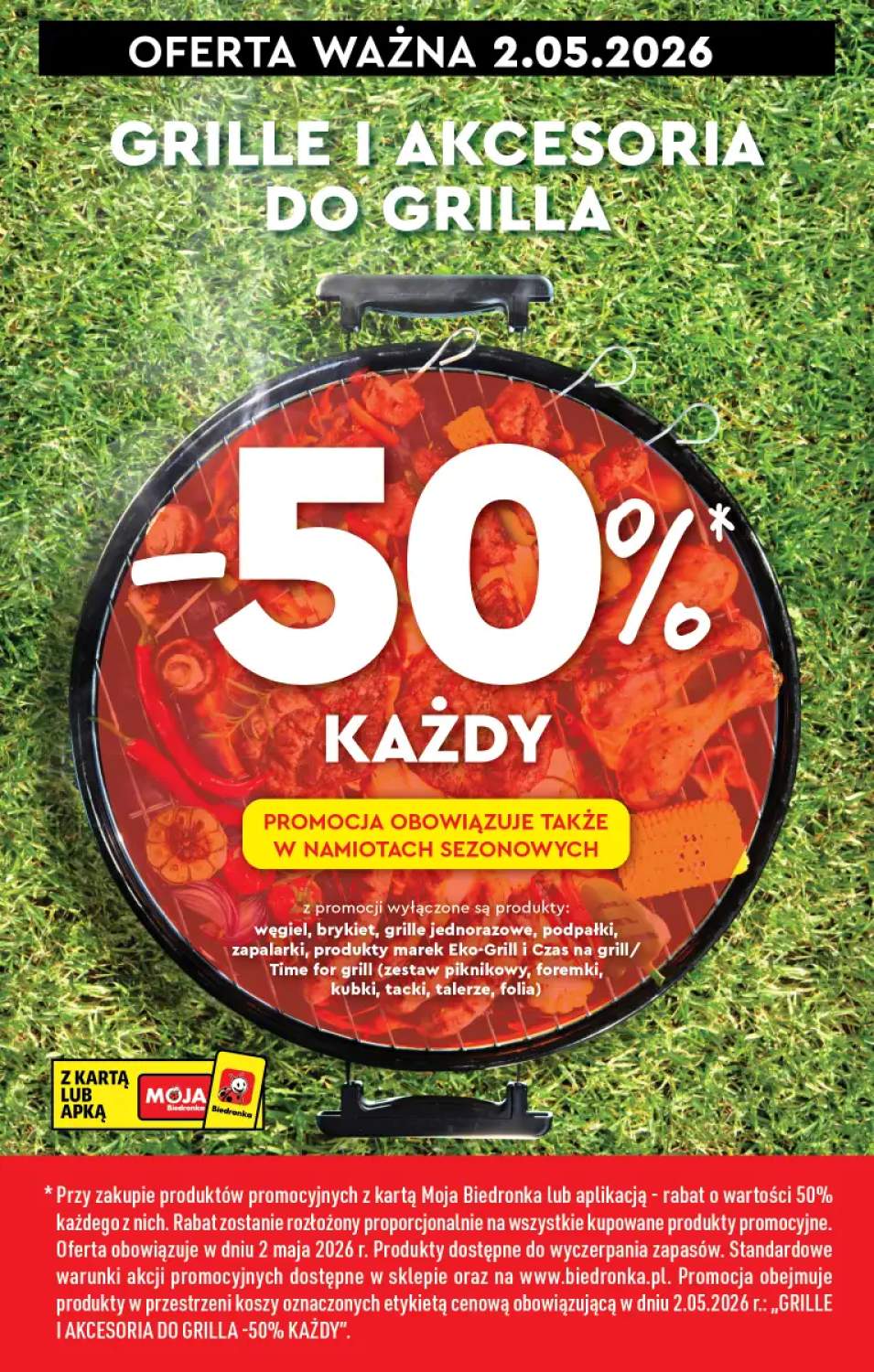 Gazetka – strona 2