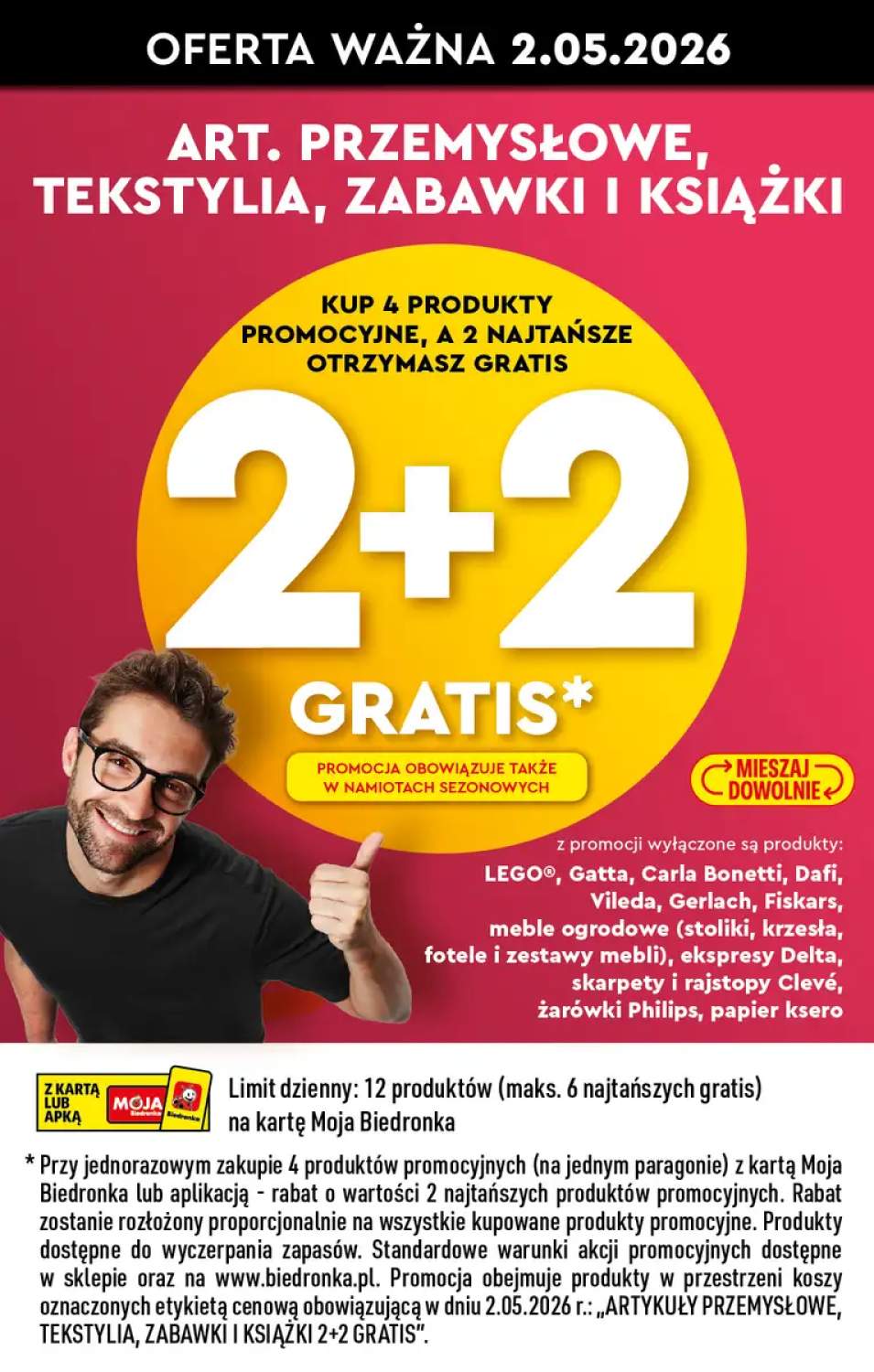 Gazetka – strona 3