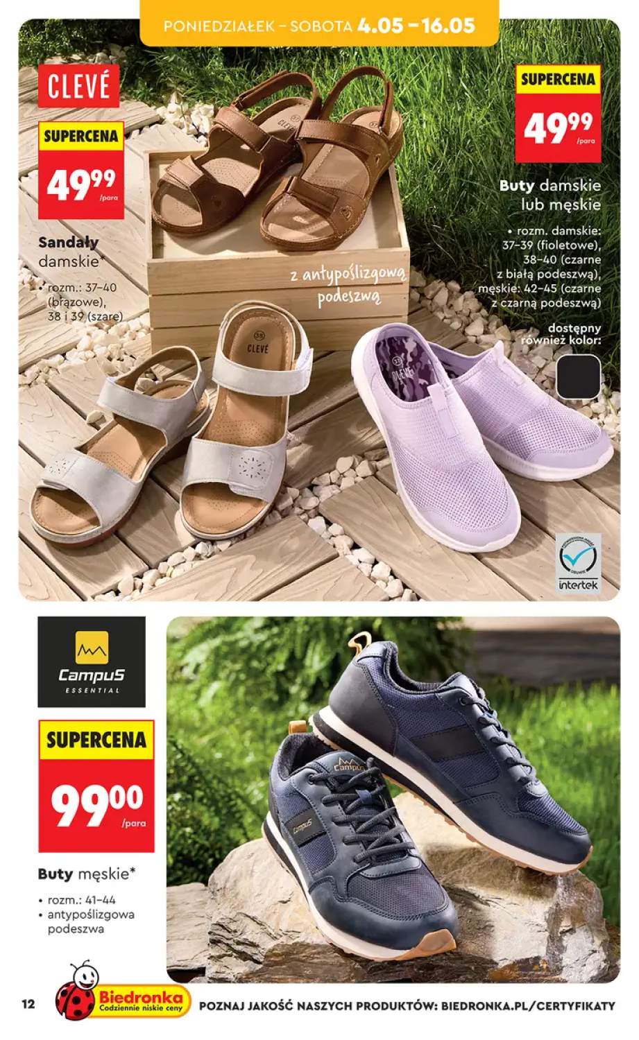 Gazetka – strona 14