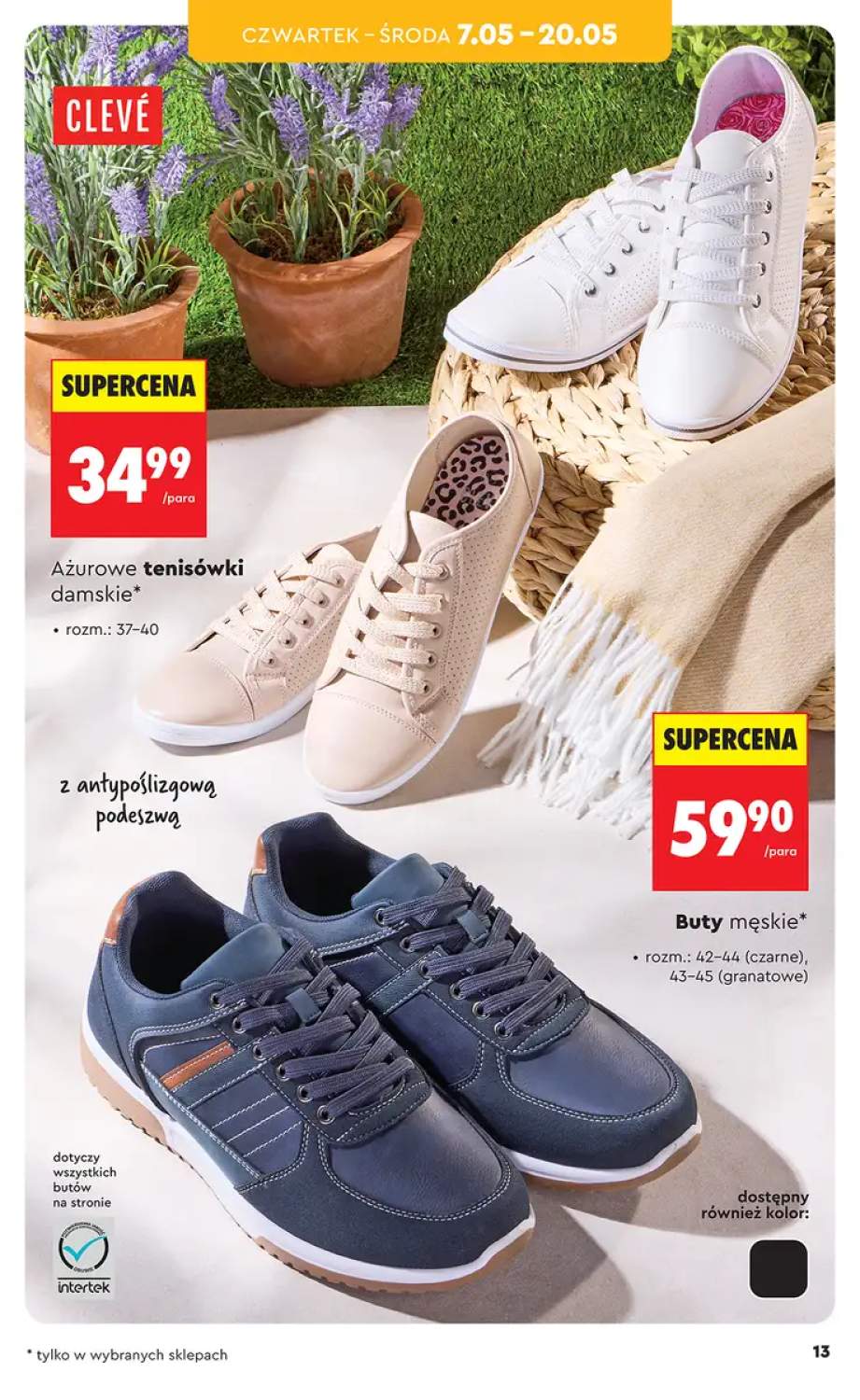 Gazetka – strona 15
