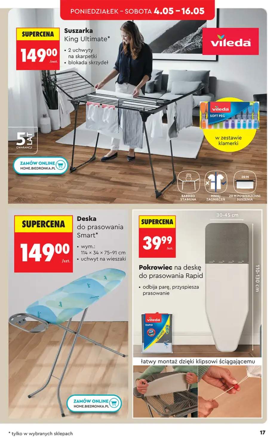 Gazetka – strona 19