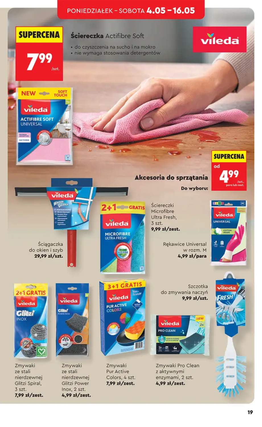 Gazetka – strona 21