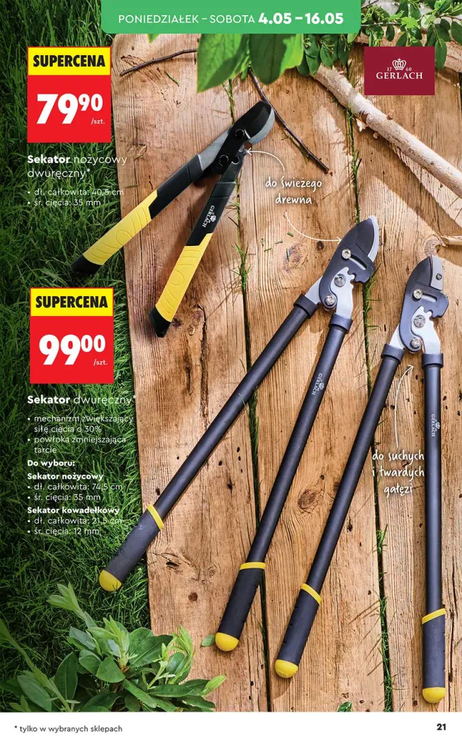 Gazetka – strona 23