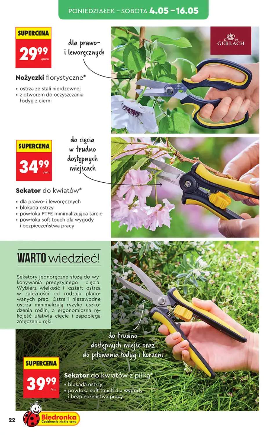 Gazetka – strona 24