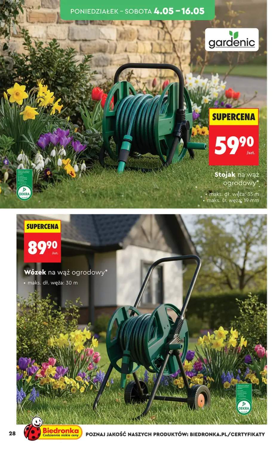 Gazetka – strona 30