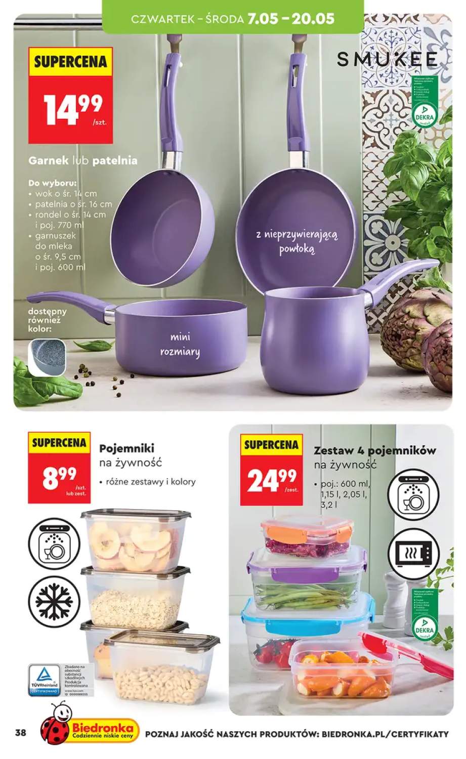 Gazetka – strona 40